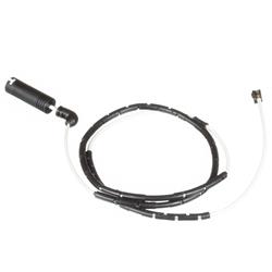 Holstein Parts Brake Wear Sensors for 2003-2008 Z4 - 2BWS0143