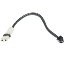Holstein Parts Brake Wear Sensors for 1986-1988 928 - 2BWS0145