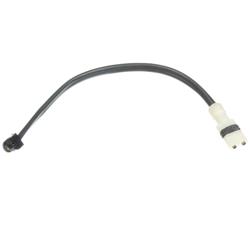 Holstein Parts Brake Wear Sensors for 1990-1991 944 - 2BWS0146