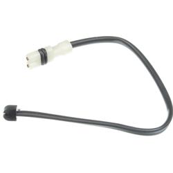Holstein Parts Brake Wear Sensors for 1987-1991 944 - 2BWS0156