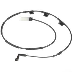 Holstein Parts Brake Wear Sensors for 2006-2013 COOPER - 2BWS0198