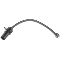 Holstein Parts Brake Wear Sensors for 2008-2023 R8 - 2BWS0199