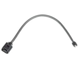Holstein Parts Brake Wear Sensors 2BWS0226