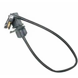 Holstein Parts Brake Wear Sensors 2BWS0227