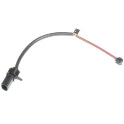 Holstein Parts Brake Wear Sensors 2BWS0228
