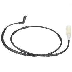 Holstein Parts Brake Wear Sensors 2BWS0247