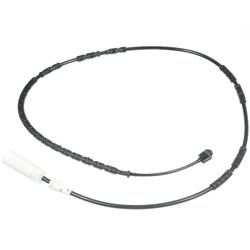 Holstein Parts Brake Wear Sensors 2BWS0250