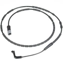 Holstein Parts Brake Wear Sensors for 2009-2010 Z4 - 2BWS0259