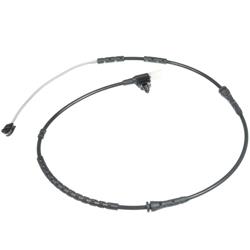 Holstein Parts Brake Wear Sensors for 2010-2016 Z4 - 2BWS0272