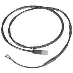 Holstein Parts Brake Wear Sensors for 2010-2016 Z4 - 2BWS0275