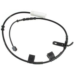 Holstein Parts Brake Wear Sensors for 2011-2015 COOPER - 2BWS0301