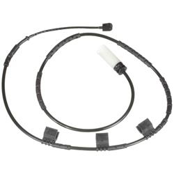 Holstein Parts Brake Wear Sensors for 2011-2015 COOPER - 2BWS0302