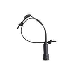 Holstein Brake Pad Wear Sensors 2BWS0312