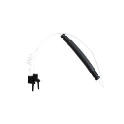 Holstein Parts Brake Wear Sensors 2BWS0313