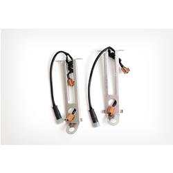 Holstein Brake Pad Wear Sensors 2BWS0317