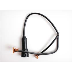 Holstein Brake Pad Wear Sensors 2BWS0334