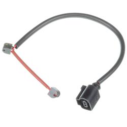 Holstein Brake Pad Wear Sensors 2BWS0343