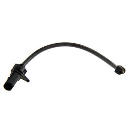Holstein Brake Pad Wear Sensors 2BWS0344