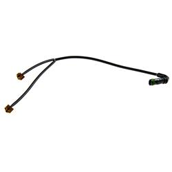 Holstein Brake Pad Wear Sensors 2BWS0350