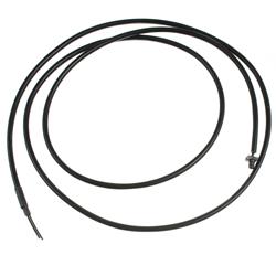 Holstein Brake Pad Wear Sensors 2BWS0359