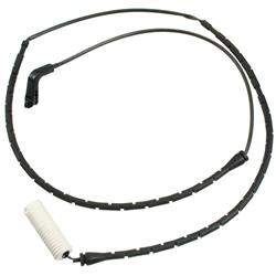 Holstein Parts Brake Wear Sensors for 2004-2017 PHANTOM - 2BWS0372