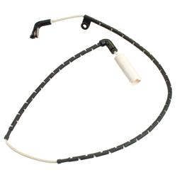 Holstein Parts Brake Wear Sensors for 2004-2017 PHANTOM - 2BWS0373