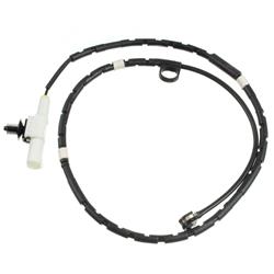 Holstein Parts Brake Wear Sensors for 2005-2012 DB9 - 2BWS0379