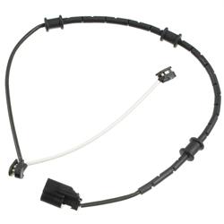 Holstein Parts Brake Wear Sensors 2BWS0390