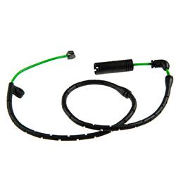 Holstein Brake Pad Wear Sensors 2BWS0395