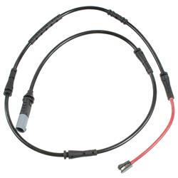Holstein Brake Pad Wear Sensors 2BWS0397