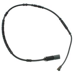 Holstein Parts Brake Wear Sensors for 2014-2021 I3, 2018-2021 I3S - 2BWS0409