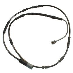 Holstein Parts Brake Wear Sensors for 2014-2020 I8 - 2BWS0413