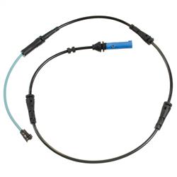 Holstein Parts Brake Wear Sensors 2BWS0415