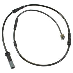 Holstein Parts Brake Wear Sensors for 2014-2020 I8 - 2BWS0417