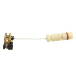 Holstein Parts Brake Wear Sensors 2BWS0418