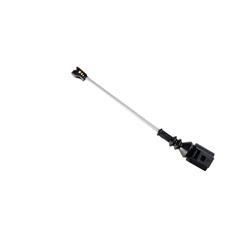 Holstein - Brake Pad Wear Sensors for 2018-2023 ATLAS, 2020-2023 ATLAS CROSS SPORT - 2BWS0428