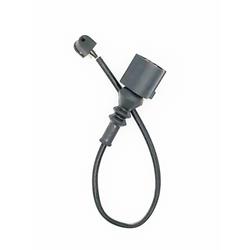 Holstein Parts Brake Wear Sensors 2BWS0432