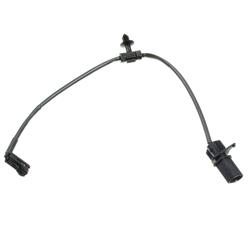 Holstein Parts Brake Wear Sensors 2BWS0434