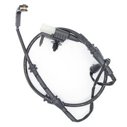 Holstein Parts Brake Wear Sensors for 2016-2020 DISCOVERY SPORT - 2BWS0439