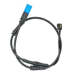 Holstein Parts Brake Wear Sensors 2BWS0443