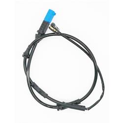 Holstein Parts Brake Wear Sensors 2BWS0444