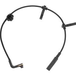 Holstein Parts Brake Wear Sensors for 2020 CT6 - 2BWS0463