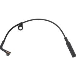 Holstein Parts Brake Wear Sensors 2BWS0464