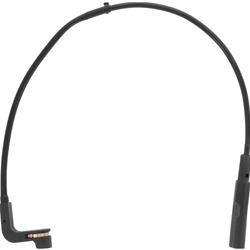 Holstein Parts Brake Wear Sensors for 2019 CT6 - 2BWS0465