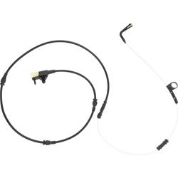 Holstein Parts Brake Wear Sensors 2BWS0480