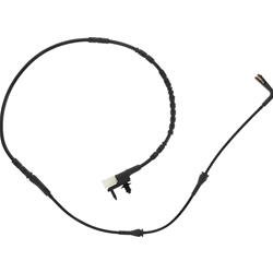 Holstein Parts Brake Wear Sensors for 2022-2023 F-PACE, 2022-2024 RANGE ROVER VELAR - 2BWS0482