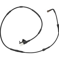 Holstein Parts Brake Wear Sensors for 2017-2024 F-PACE, 2018-2024 RANGE ROVER VELAR - 2BWS0488