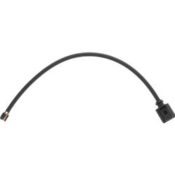 Holstein Parts Brake Wear Sensors 2BWS0505
