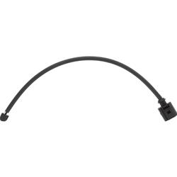 Holstein Parts Brake Wear Sensors for 2019-2020 CAYENNE - 2BWS0506
