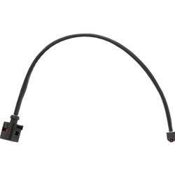 Holstein Parts Brake Wear Sensors for 2019-2024 CAYENNE - 2BWS0508